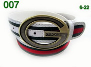 Gucci High Quality Belt 128