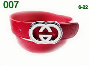 Cheap designer Gucci Belt 0155