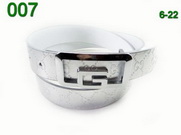 Cheap designer Gucci Belt 0160