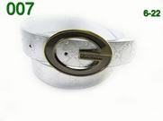 Cheap designer Gucci Belt 0164