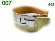 Cheap designer Gucci Belt 0171