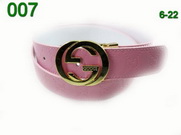 Cheap designer Gucci Belt 0174