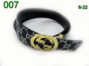 Cheap designer Gucci Belt 0181