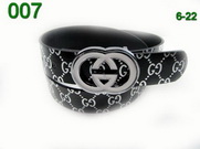 Cheap designer Gucci Belt 0183