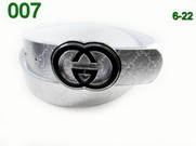 Cheap designer Gucci Belt 0201