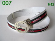 Cheap designer Gucci Belt 0225