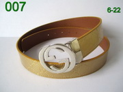 Cheap designer Gucci Belt 0231