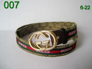 Cheap designer Gucci Belt 0240