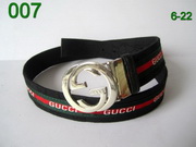 Cheap designer Gucci Belt 0242