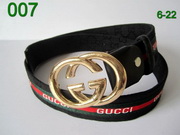 Cheap designer Gucci Belt 0248