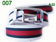 Gucci High Quality Belt 32