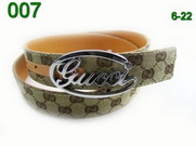 Gucci High Quality Belt 92