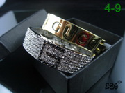 Fake Gucci Bracletes Jewelry 035