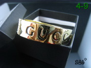 Fake Gucci Bracletes Jewelry 037
