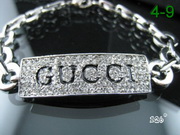 Gucci Bracletes GB60