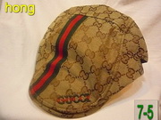 Gucci Hat and caps wholesale RGHCW125