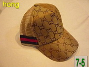 Gucci Hat and caps wholesale RGHCW145