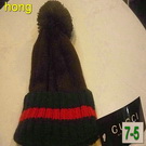 Gucci Hat and caps wholesale RGHCW090