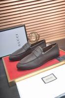 Gucci Man Shoes 215