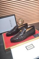Gucci Man Shoes 227