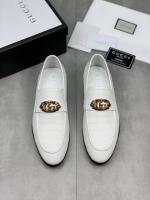 Gucci Man Shoes 355