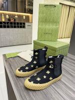 Gucci Man Shoes 430