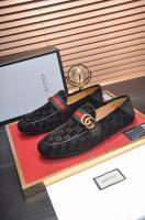 Gucci Man Shoes 068