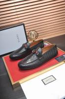 Gucci Man Shoes 071