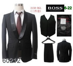 Gucci Man Business Suits 05