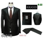 Gucci Man Business Suits 07