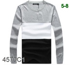 Gucci Man Sweaters Wholesale GucciMSW010