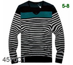 Gucci Man Sweaters Wholesale GucciMSW017