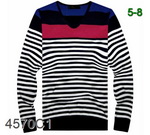 Gucci Man Sweaters Wholesale GucciMSW026