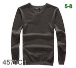 Gucci Man Sweaters Wholesale GucciMSW027