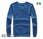 Gucci Man Sweaters Wholesale GucciMSW005