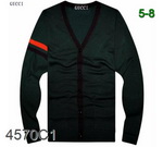 Gucci Man Sweaters Wholesale GucciMSW009