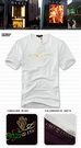 Replica Gucci Man T Shirts RGuMTS-122