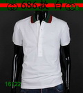 Gucci Man Shirts GuMS-TShirt-65