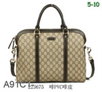 New arrival AAA Gucci bags NAGB231