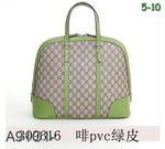 New arrival AAA Gucci bags NAGB235