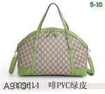 New arrival AAA Gucci bags NAGB236