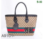New arrival AAA Gucci bags NAGB246