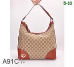 New arrival AAA Gucci bags NAGB248