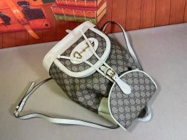 New Gucci handbags NGHB271