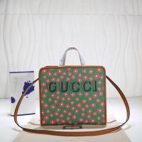New Gucci handbags NGHB274