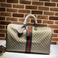 New Gucci handbags NGHB304