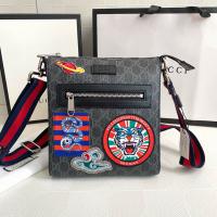 New Gucci handbags NGHB307