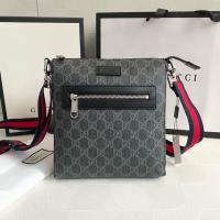 New Gucci handbags NGHB308