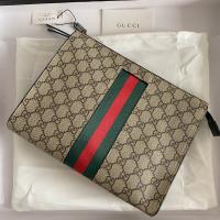 New Gucci handbags NGHB320
