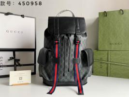 New Gucci handbags NGHB338